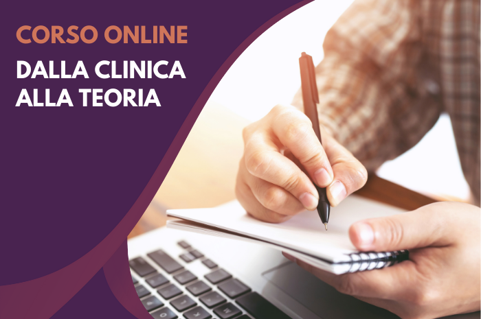 Clinica teoria